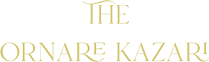 The Ornare Kazari