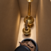 Ramadan Gift Box with Wood & Text - Image 4